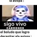 commented item thumbnail