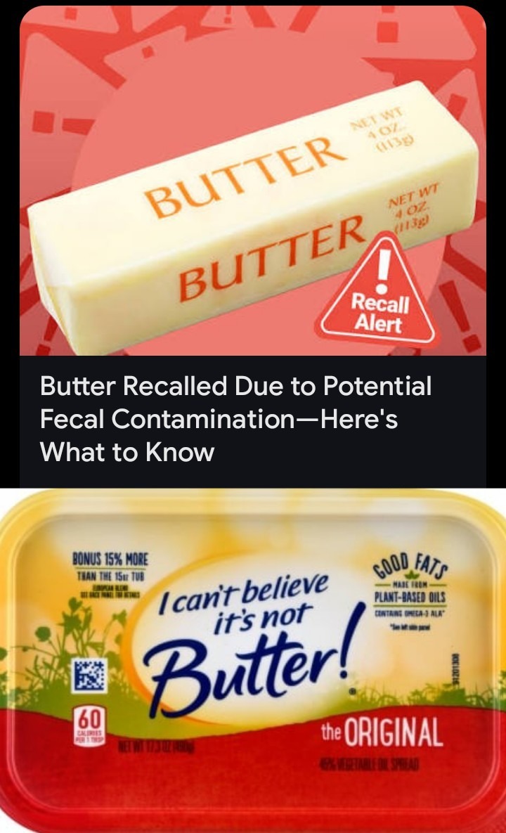 Butt... - meme