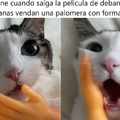 commented item thumbnail