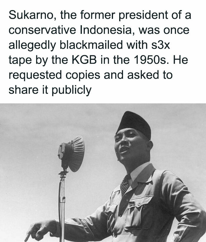 Based as hell - meme