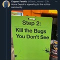 commented item thumbnail