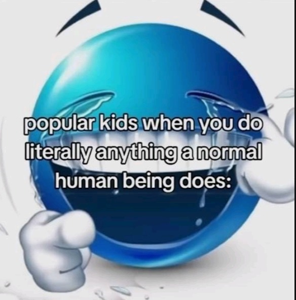 ja - meme