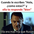 Ste Hitler