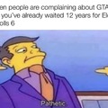 commented item thumbnail