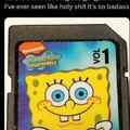 commented item thumbnail