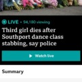 commented item thumbnail