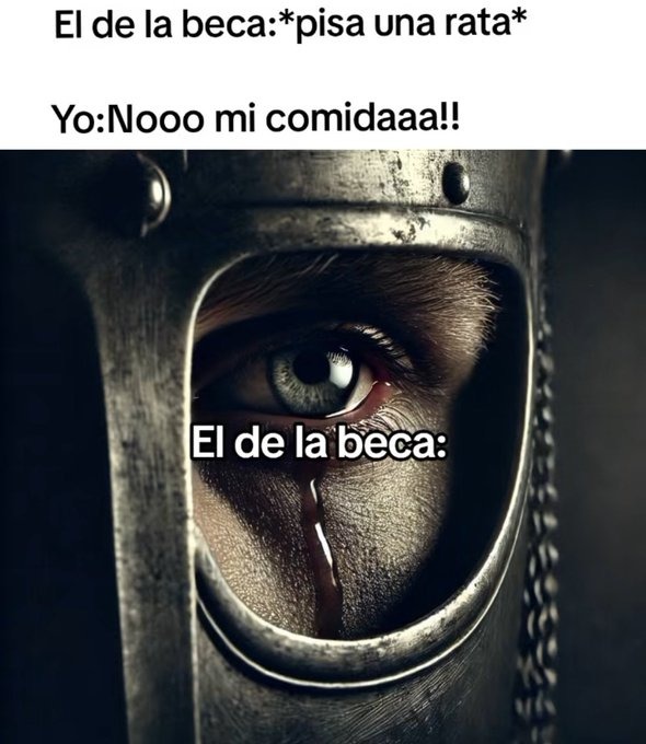 xd - meme