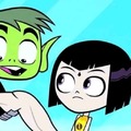 commented item thumbnail