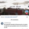 commented item thumbnail