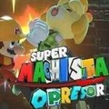 commented item thumbnail
