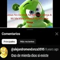 commented item thumbnail