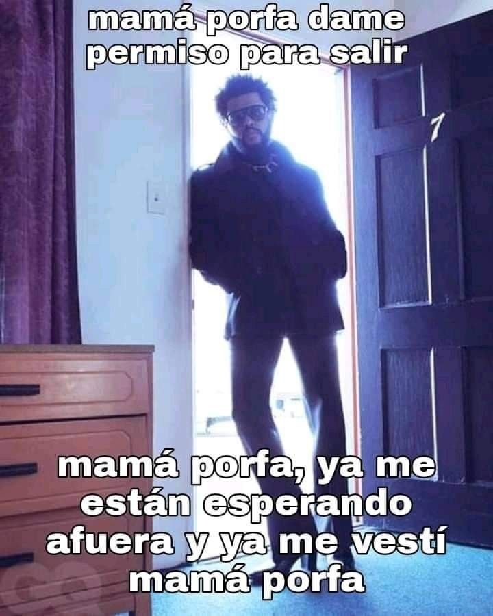 Xq - meme