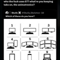 commented item thumbnail