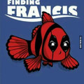 Buscando a Francis :v