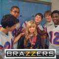 Icarly old