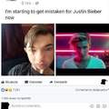 commented item thumbnail