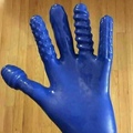 thot's gloves
