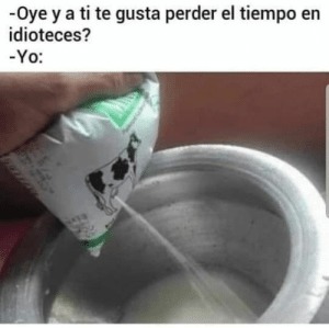 xd - meme
