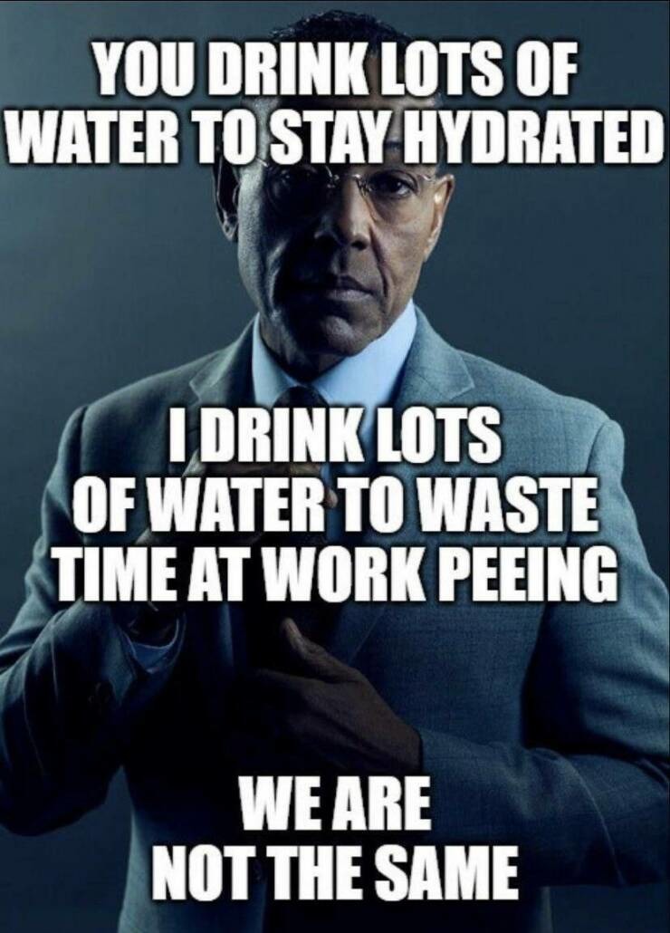 Title - meme
