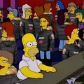 Muy cierto, soy Homer no tengo esa chamarra