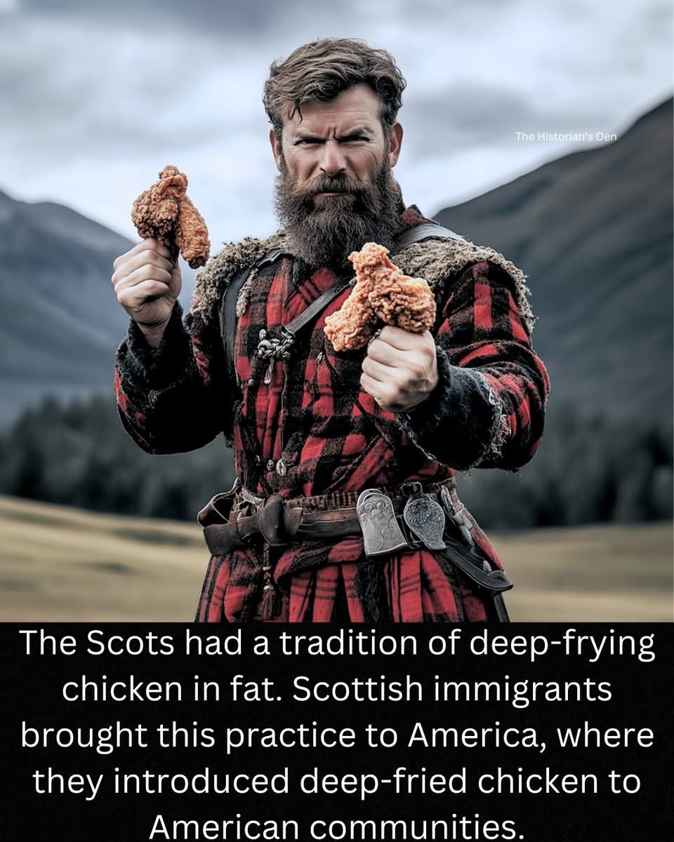 Its OUR word - meme