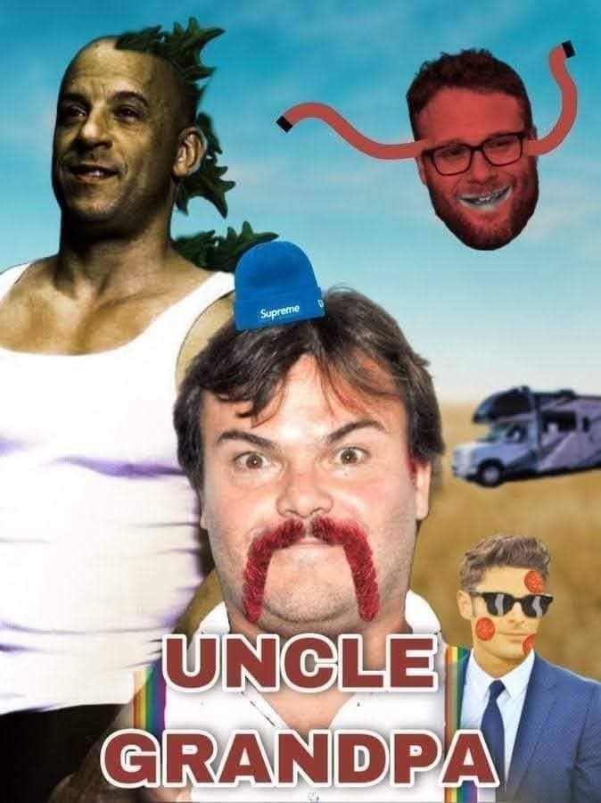 Sábado - meme