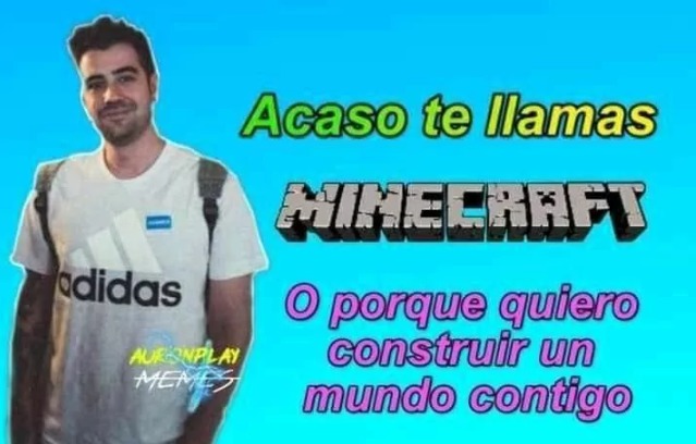 bv - meme