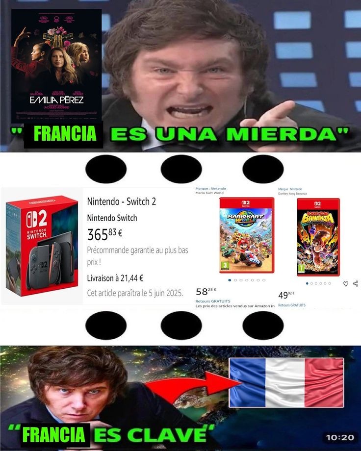 Si - meme