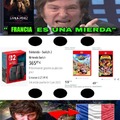 commented item thumbnail