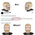 commented item thumbnail
