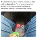 commented item thumbnail