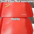 comunism..
