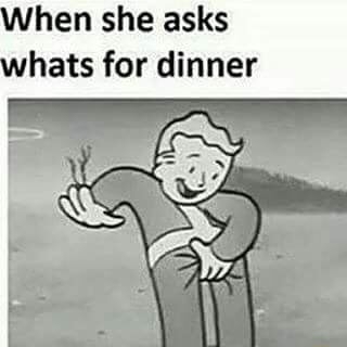 This is a repost - meme