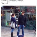 commented item thumbnail