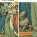 commented item thumbnail