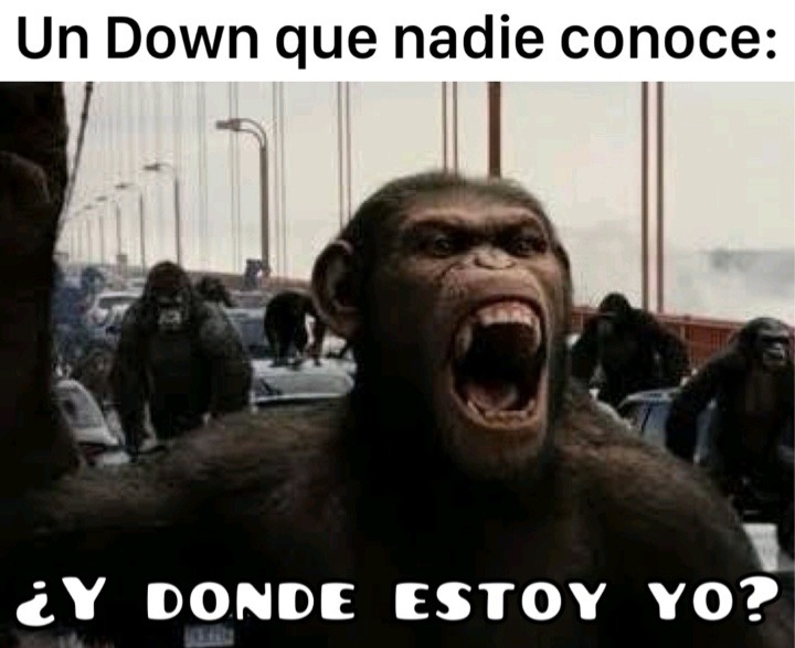 Comentarios en Películas y Dibujos de Memedroid: