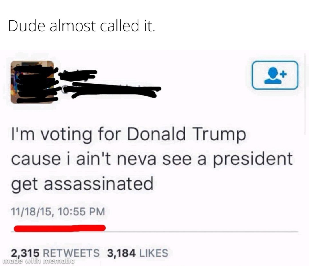 haha - meme