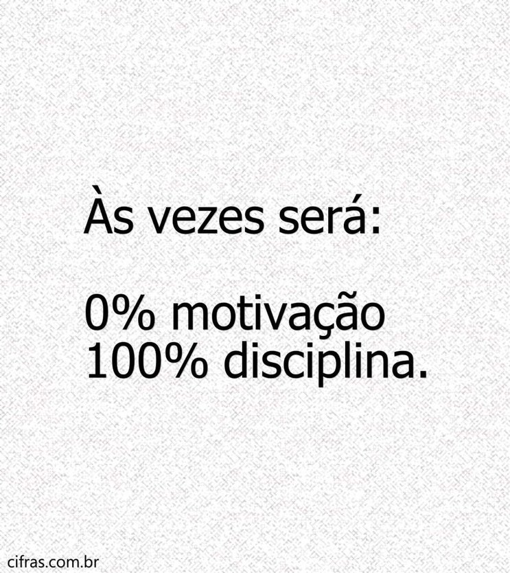 Certo - meme