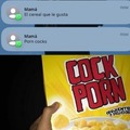 commented item thumbnail