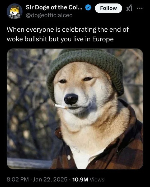 Pls enter a title - meme
