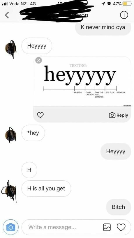 breh - meme