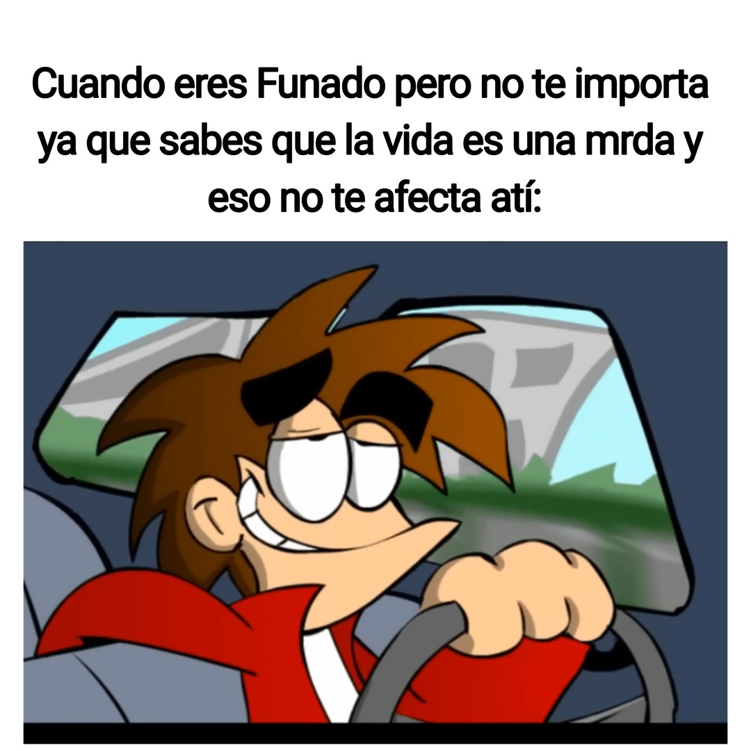Memedroid es una mierda