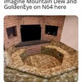 commented item thumbnail