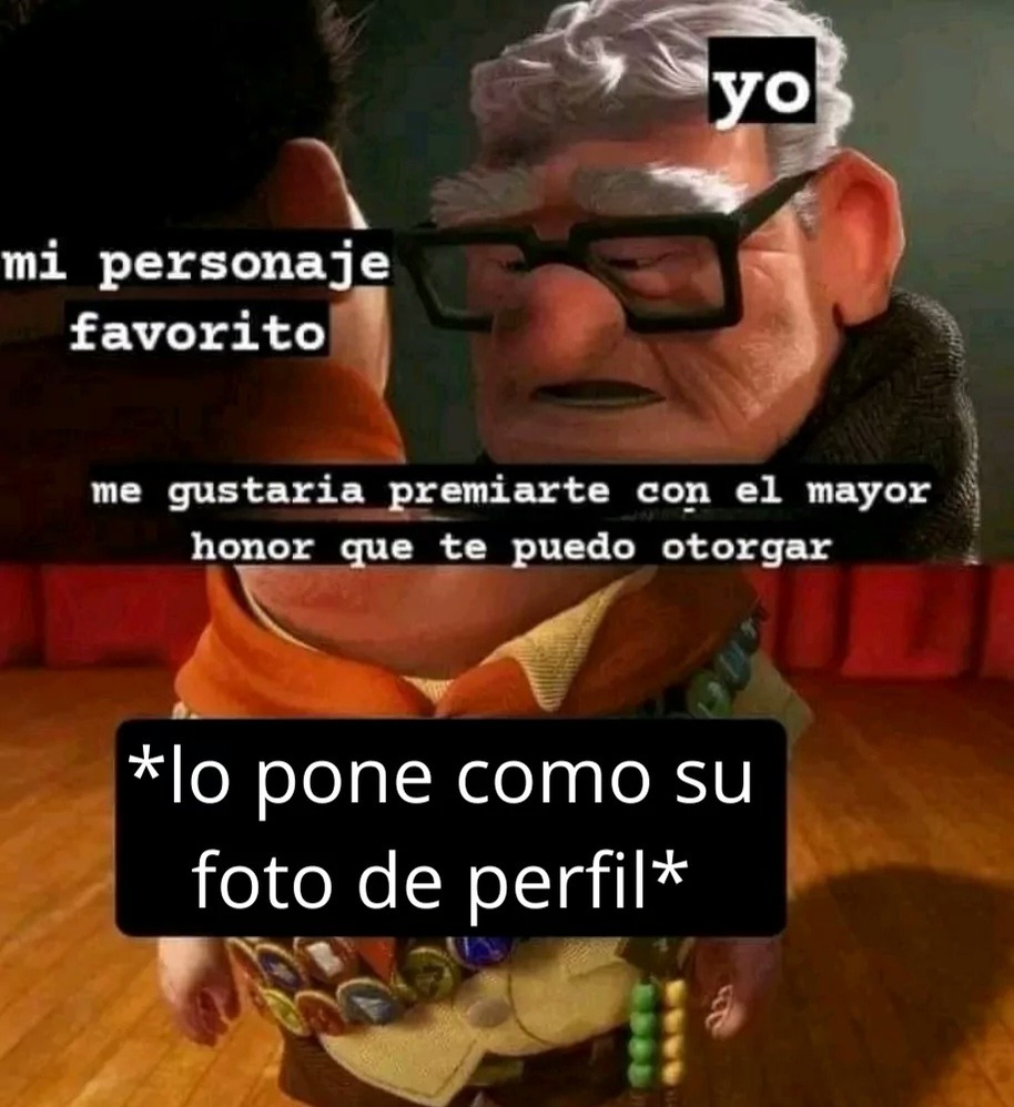 por ahora no aplica en mi caso (almenos no en memedroid)