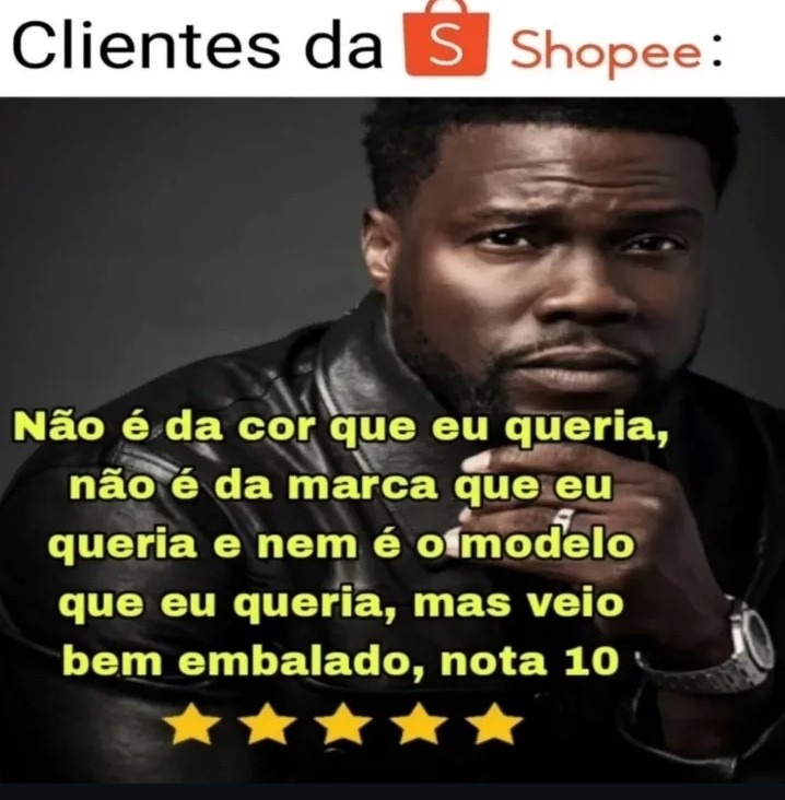 Literalmente eu: - meme