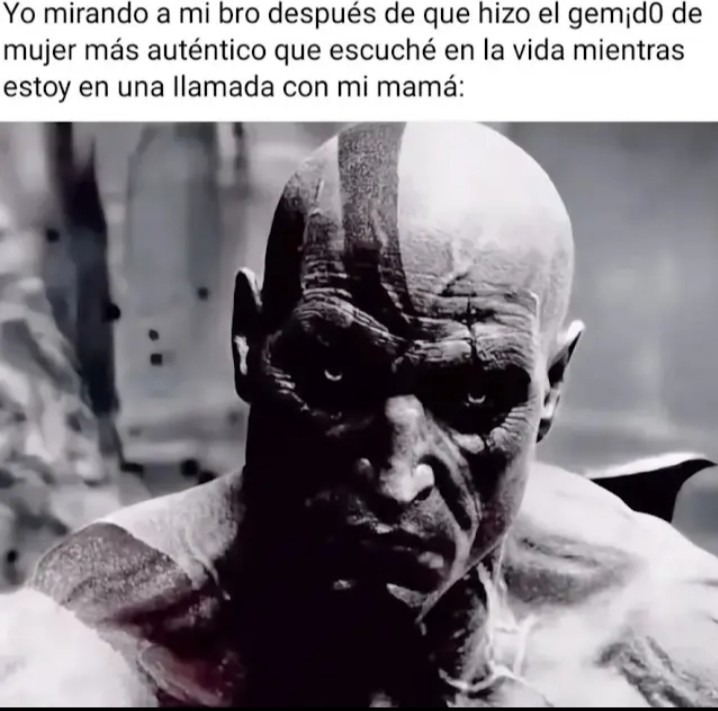 Si - meme