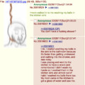 4chan suffers from autism