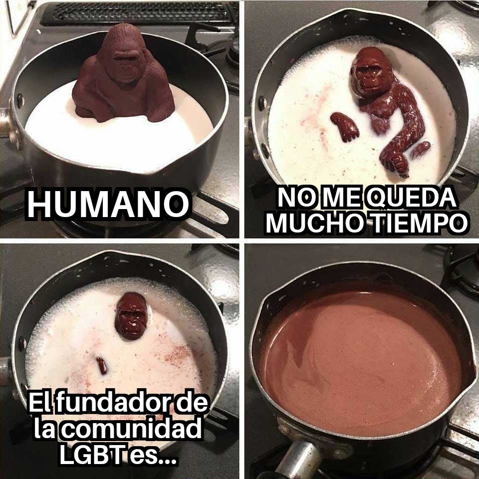 Titulo - meme