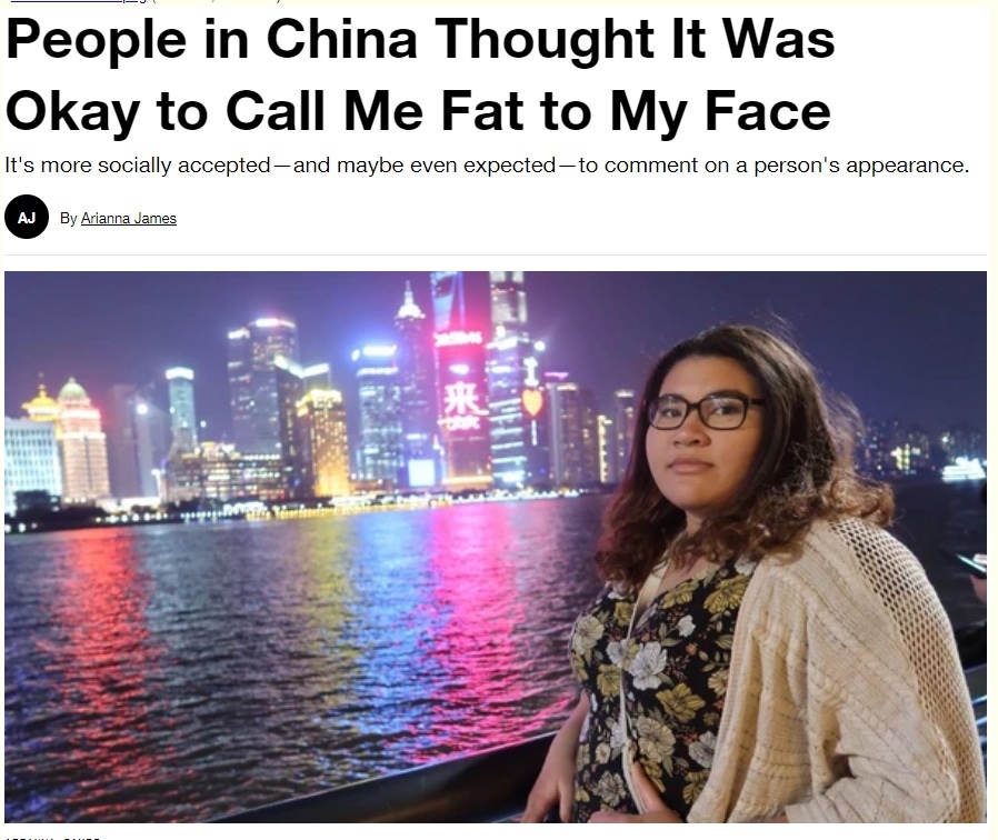 chinese are cool bc they dont sjw - meme