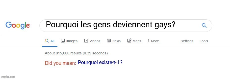 Nouvelle template sauvage vien d'apparaître,  confused ooga booga - meme